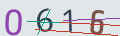 verifycode